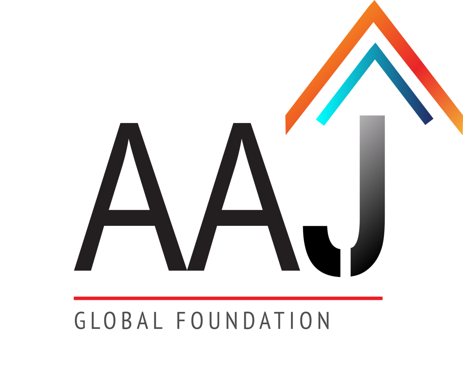 AAJ_logo_v02