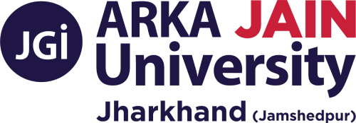 arkajain_convocation