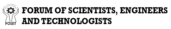 cropped-FOSET-LOGO-WEB