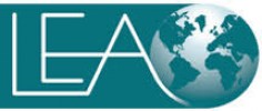 lea-associates-south-asia