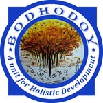 Bodhodoy_logo