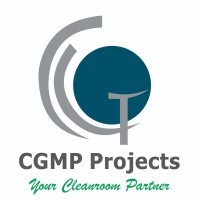 CGMP_logo