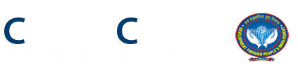 Catholic-Charities_logo