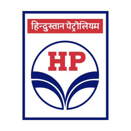 HPCL_logo