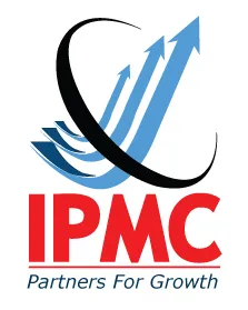 IPMC_logo