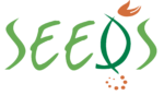 SEEDS_logo
