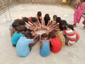 p1-relf yogaday