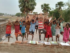 p2-relfyogaday26