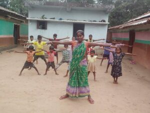 p3-relfyogaday263
