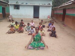 p4-relfyogaday264