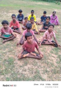 p6-relfyogaday268