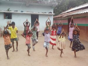p7-relfyogaday269