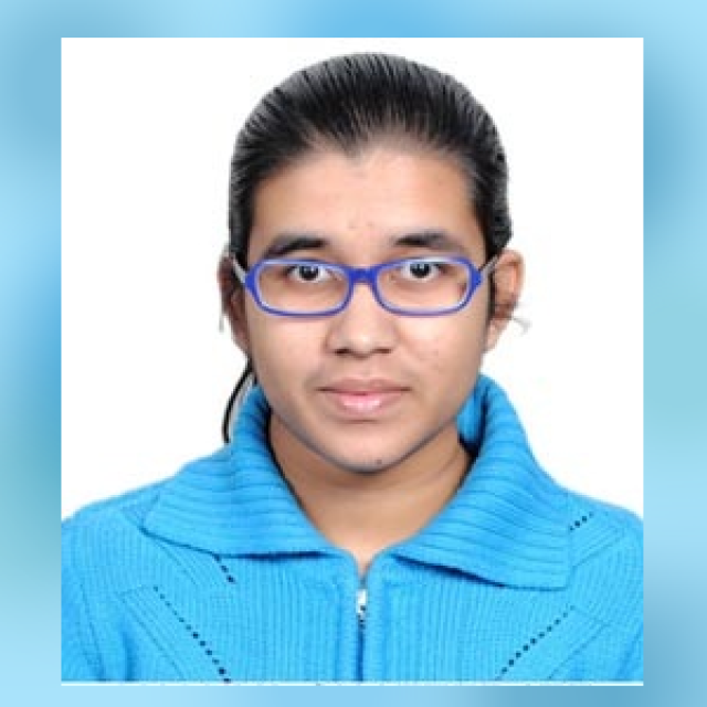 Ananya-team Ananya-team